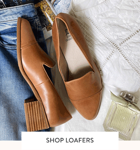 Sandler | Buy Women’s Shoes Online