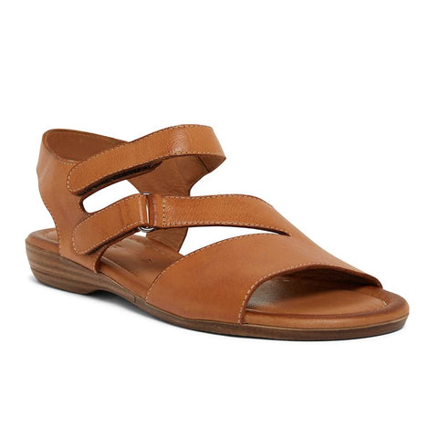 Fashion Stylish Ladies Leather Sandals @ Best Price Online | Jumia Kenya