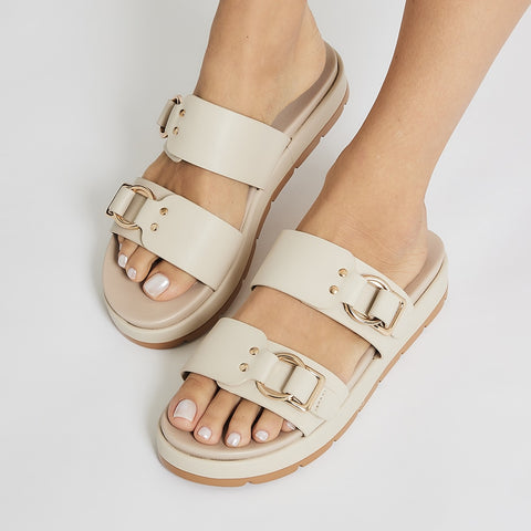 Sandals, Women's Sandals Online Australia