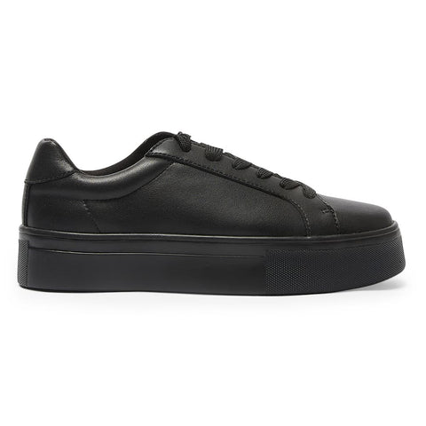 Black Sneakers, Women's Black Sneakers Online Australia