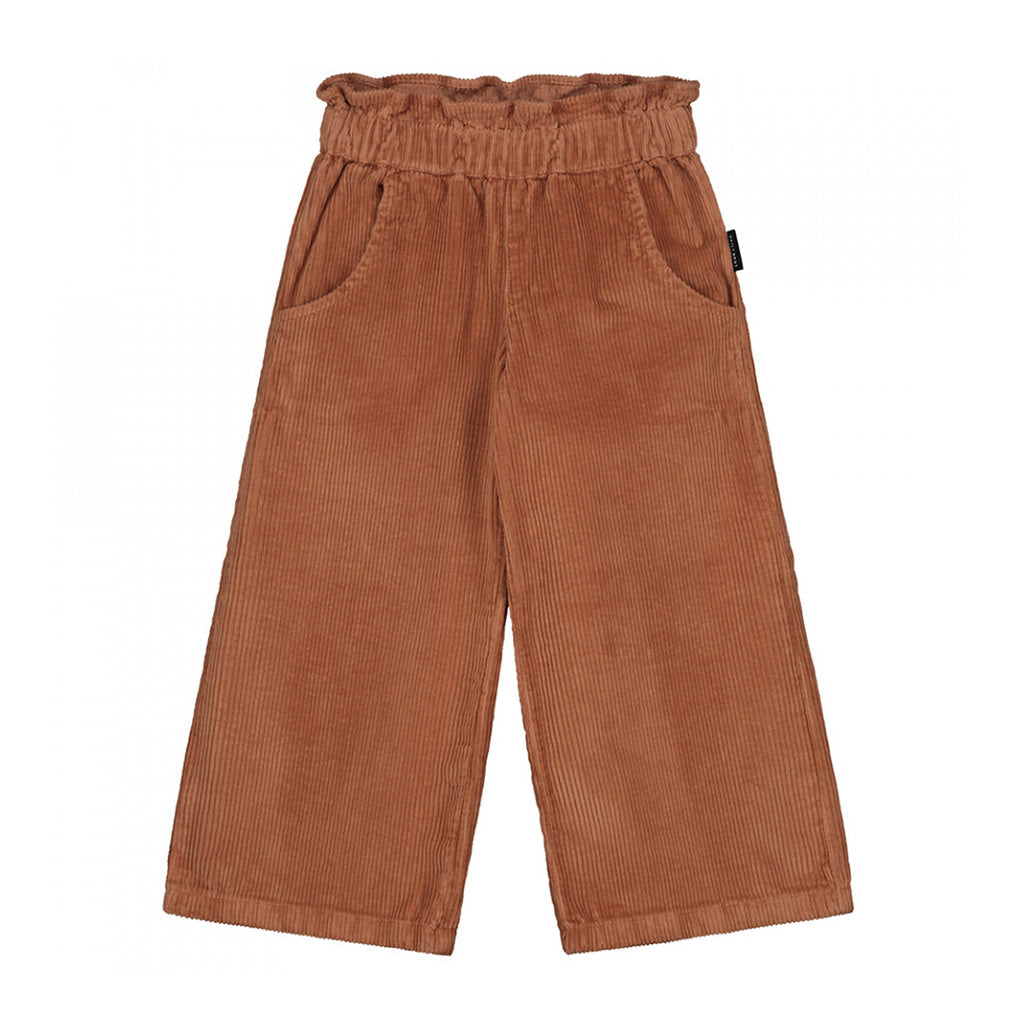 kids corduroy pants