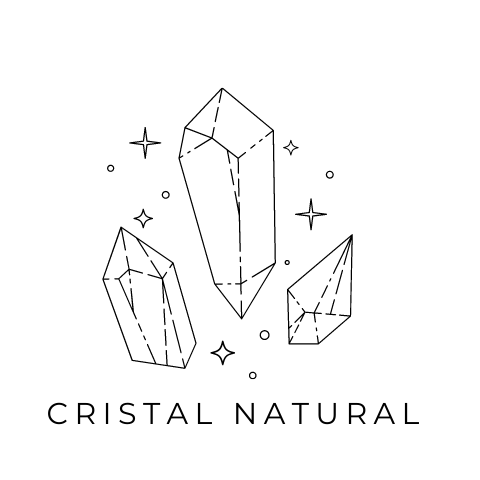 CRISTAL NATURAL