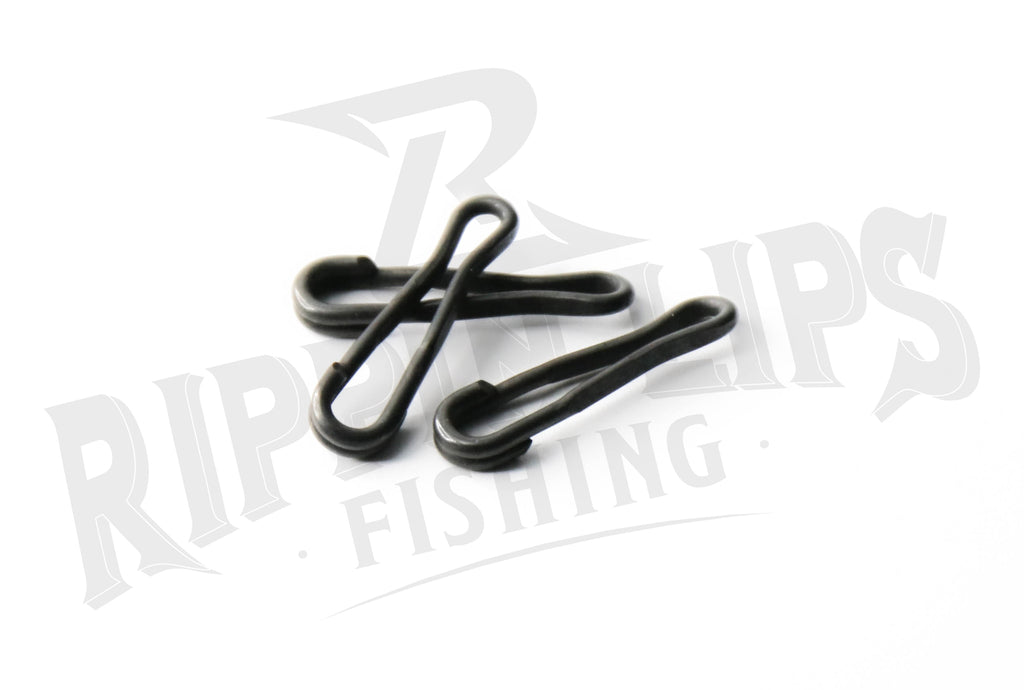 150 LBS Ball Chain Swivels – Rippin Lips Products