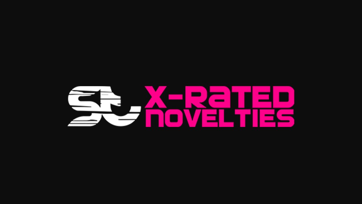 RATED NOVELTIES