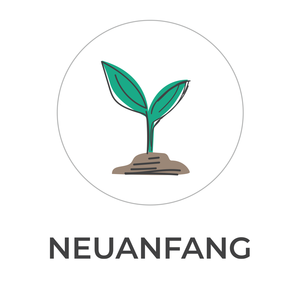 neuanfang