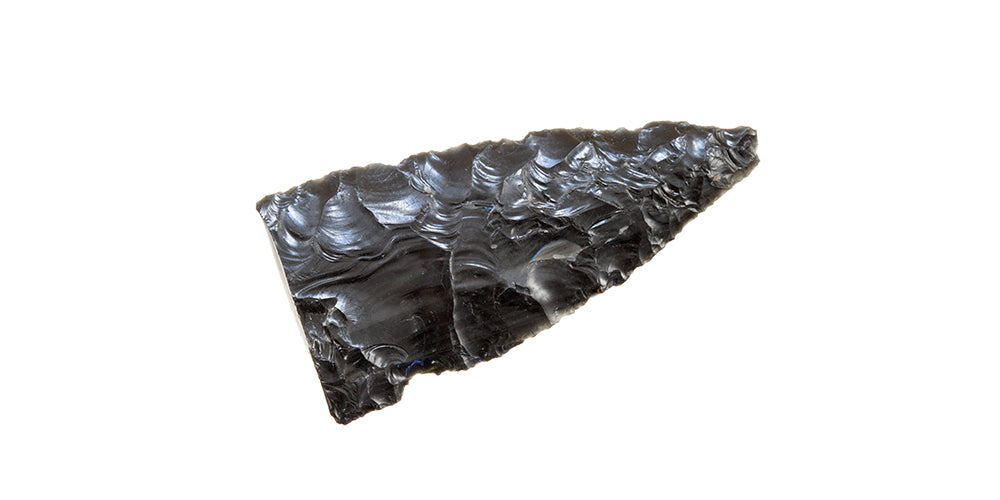 obsidian-bedeutung