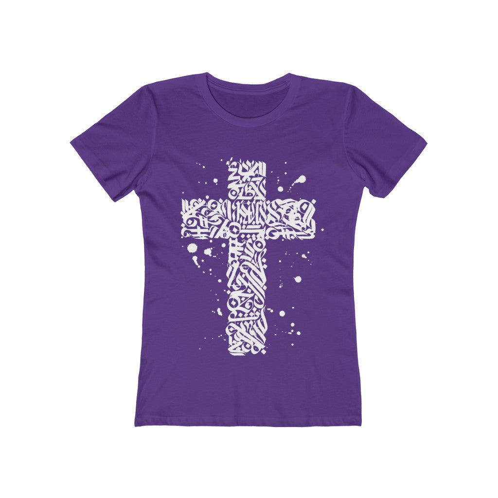 cool christian tees