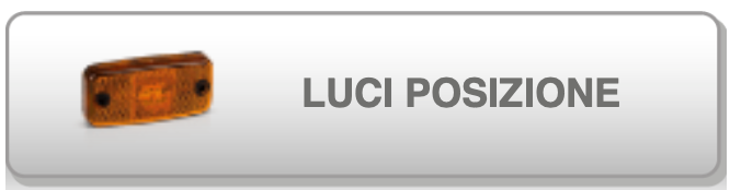 luci posizione iveco daily