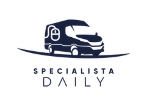 Specialista Daily