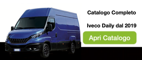 catalogo ricambi iveco daily 