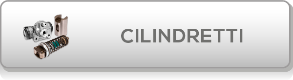 “cilindretto