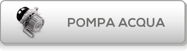 “pompa