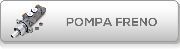 “pompa