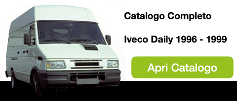 ricambi carrozzeria iveco daily