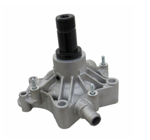 Pompa Acqua Motore Iveco Daily - 500362859 / 99479817