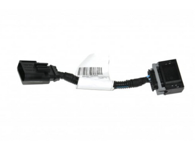 Cavo adattatore acceleratore Iveco Daily 3.0 E4 - 504388738