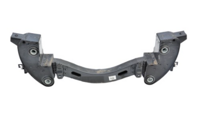 Traversa anteriore Iveco Daily 65C 70C - 504366047 