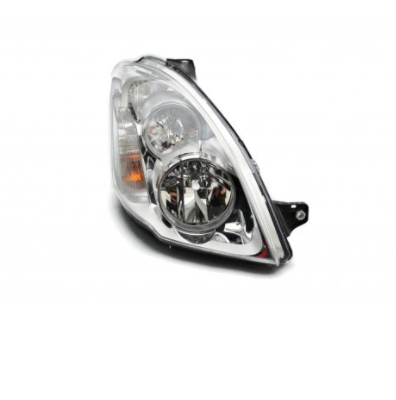 Faro Anteriore DX destro Iveco Daily 2012-5801375415 - Specialista Daily