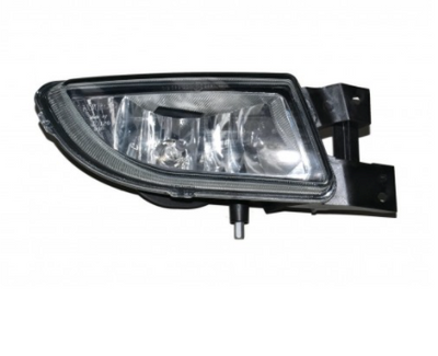 Faretto Fendinebbia Anteriore DX destro Iveco Daily - 5801377880 - Specialista Daily