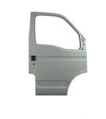 Sportello Anteriore DX Iveco Daily - 99969025 - Specialista Daily