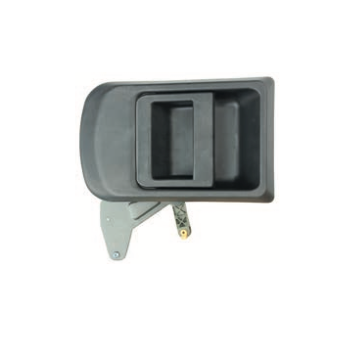 Maniglia Porta Scorrevole Laterale DX ELETTRICA Iveco Daily - 500330806 - Specialista Daily