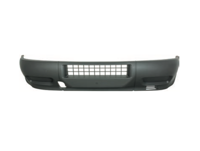 Paraurti Anteriore Iveco Daily 2000-500054911 - Specialista Daily