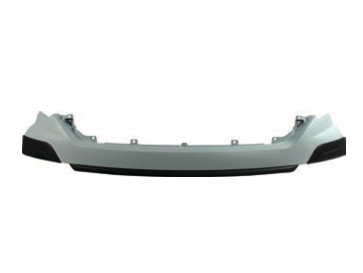 Traversa Frontale Anteriore Iveco Daily 2014-5802341775