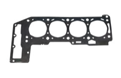 GUARNIZIONE TESTATA IVECO DAILY 35 C14 3.0 HPI F1CE0481A , F1CE0481B - 504082942 - Specialista Daily