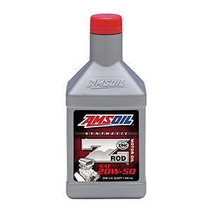 Mobil 1 Synthetic LV ATF HP (Case - 6 Quarts)