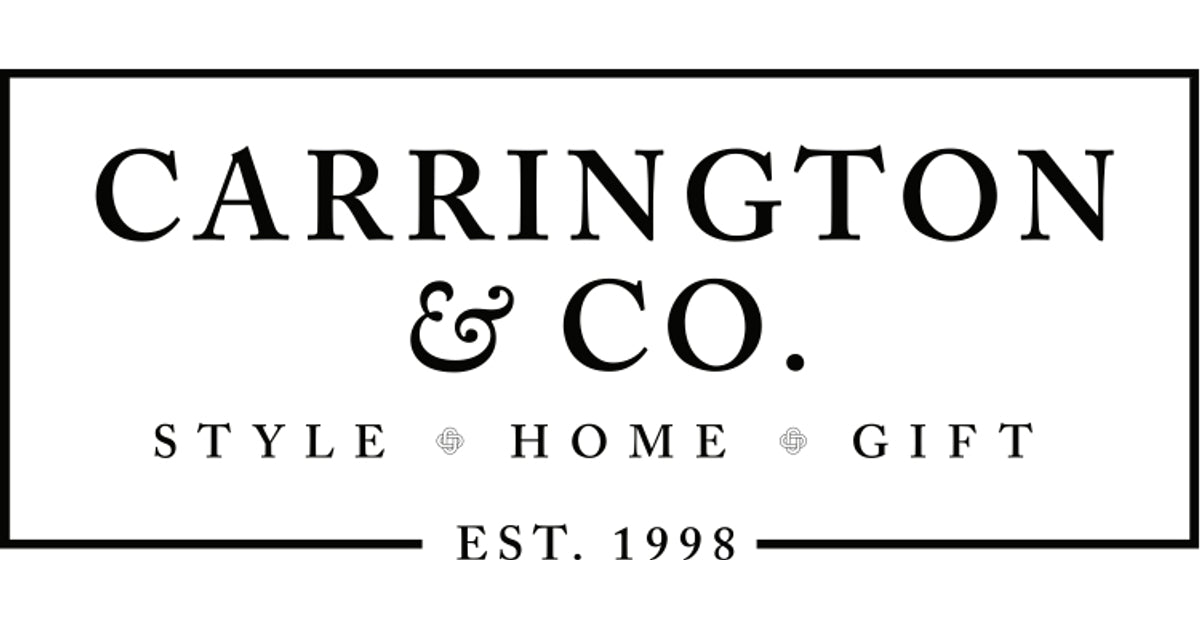 Carrington & Co.