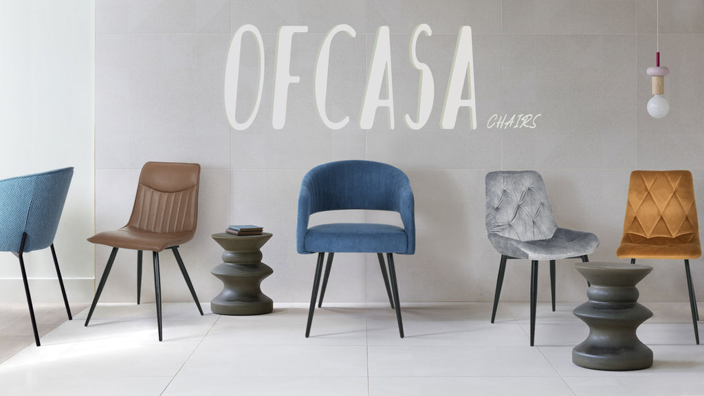 ABOUT – OFCASA