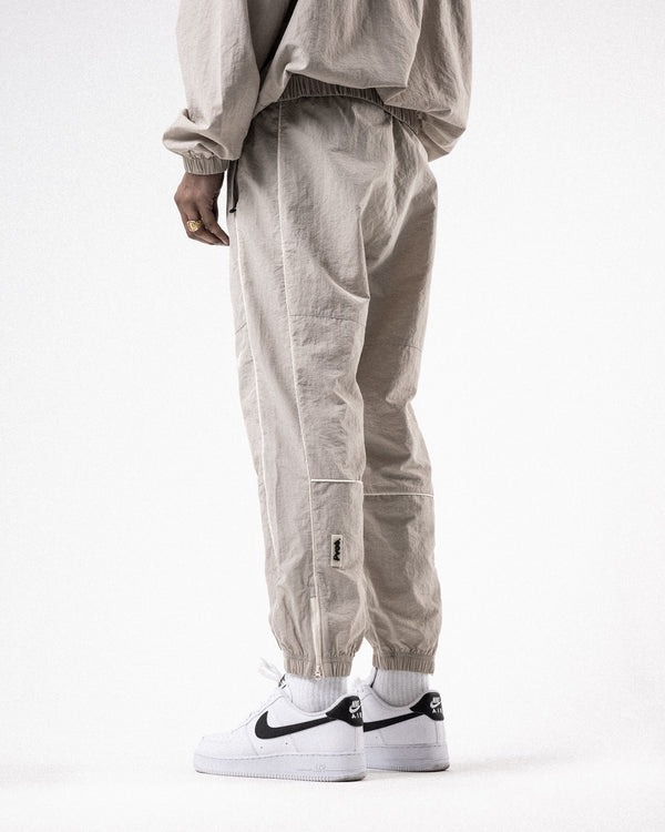 Pvot Jogger Pants 3rd (Light Gray) – Pvot Apparel