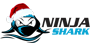 Ninja Shark