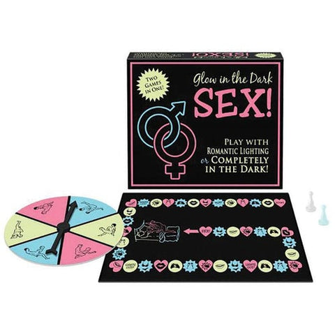 ruleta sexual juego de mesa erotico