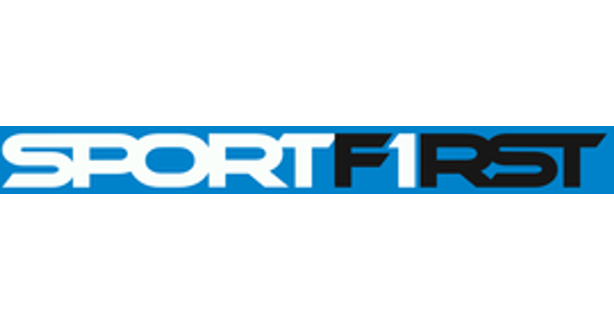 SPORTFIRST BAIRNSDALE