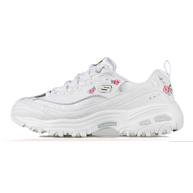 skechers for women new arrival