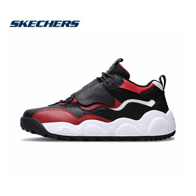 skechers cheap online