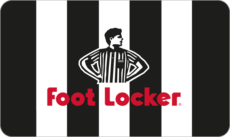 foot locker converse bambino srl