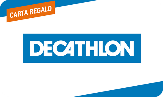 decathlon gift voucher online