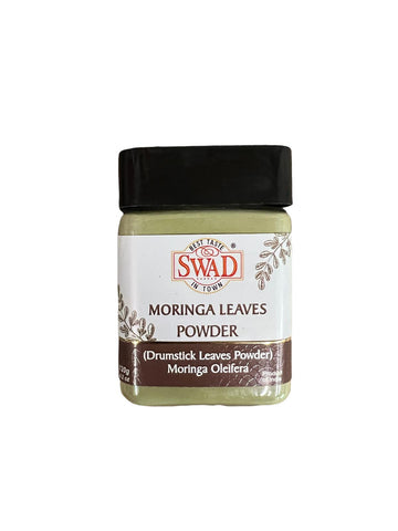 Moringa Powder