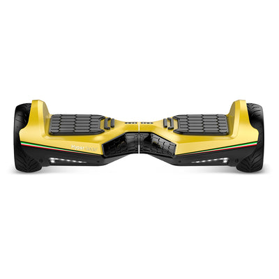 H WALLE Hoverboard Eride Space Reviews on Judge.me