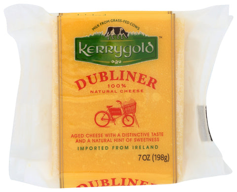 Kerrygold Salted Butter Sticks 8 oz – Harvest Market Curbside Pickup