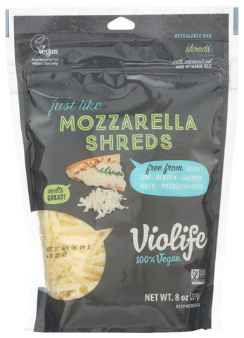 Costco Buys - @violife_foods vegan just like cheddar