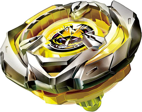 BX-03 Wizardarrow Beyblade