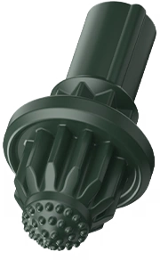 DOT BIT IN BEYBLADES FOR BETTER ENDURANCE
