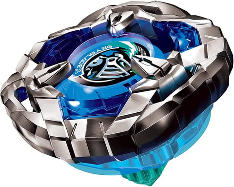 Takara tomy beyblade x BX -06 beyblade
