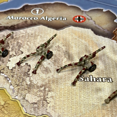 axis and allies italy