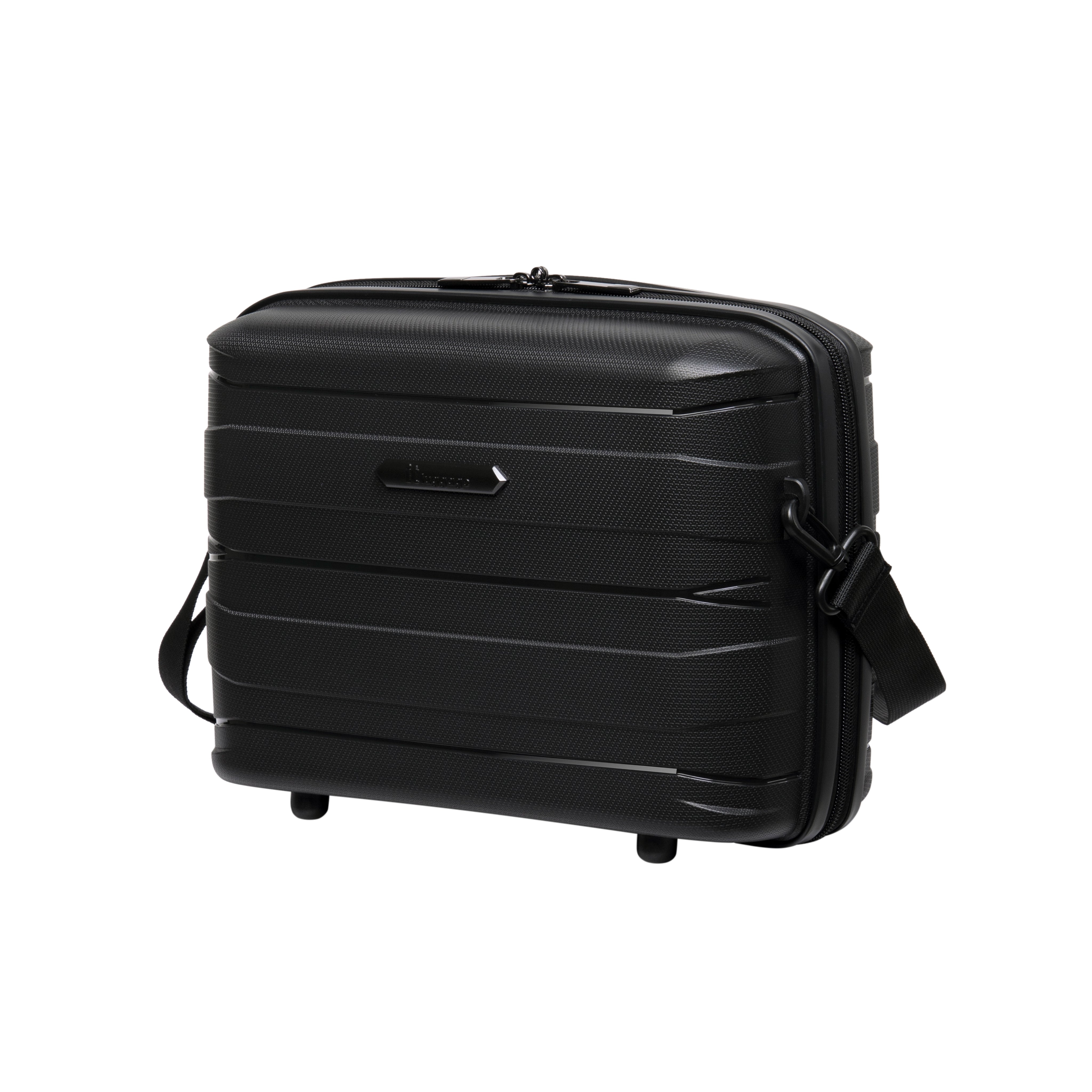 Momentous - Vanity Case (Black)