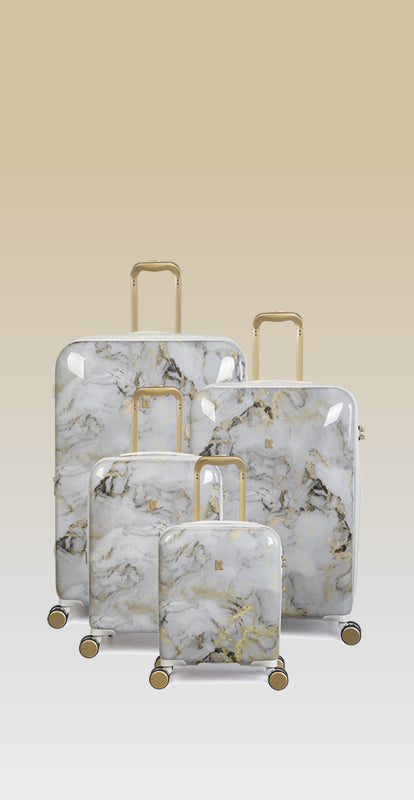 noodsituatie meester Verovering it Luggage | Suitcases, Cabin Bags & Luggage designed in UK