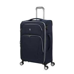 it upper lite luggage